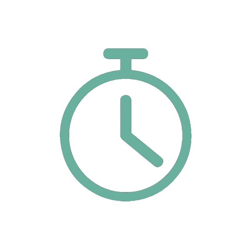 Extend My Hold Time