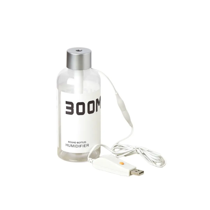 300ML Humidifier