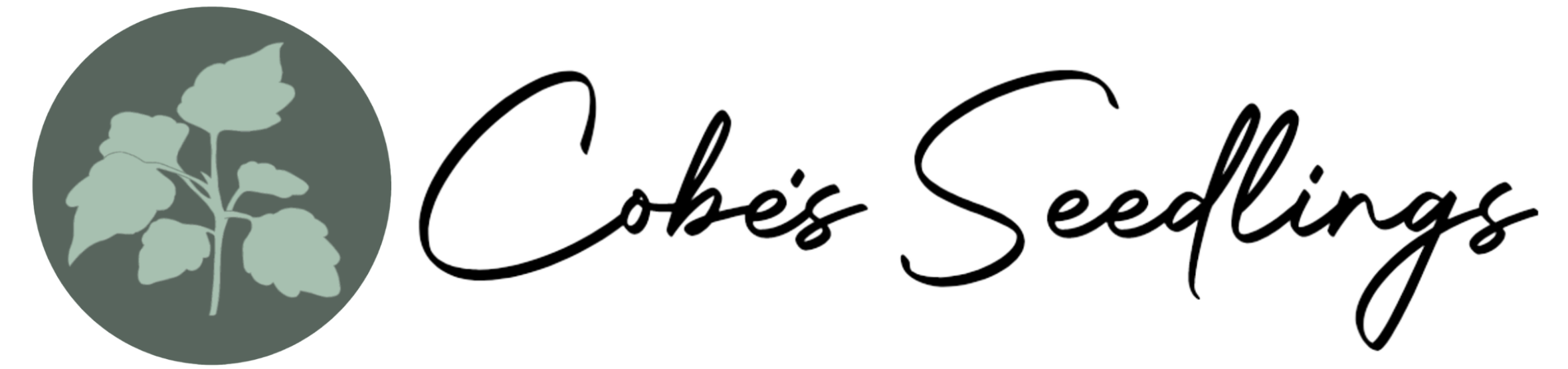 Desktop Logo